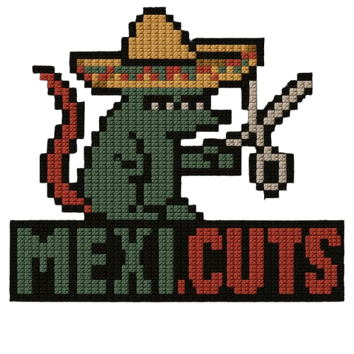 Mexi_Cuts logo